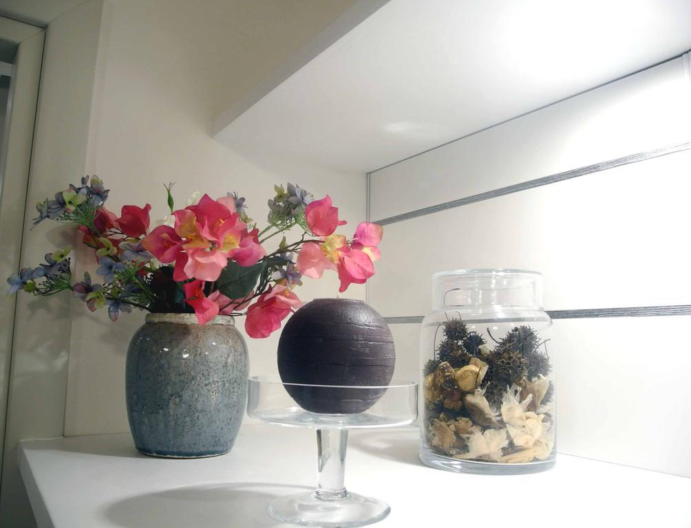 Apartamento Roommo Santa Maria Novella Florencia