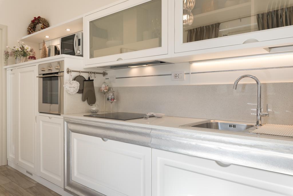 Apartamento Roommo Santa Maria Novella